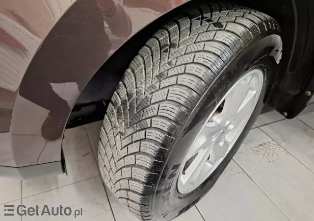 HYUNDAI Ix35 2.0 Premium 2WD