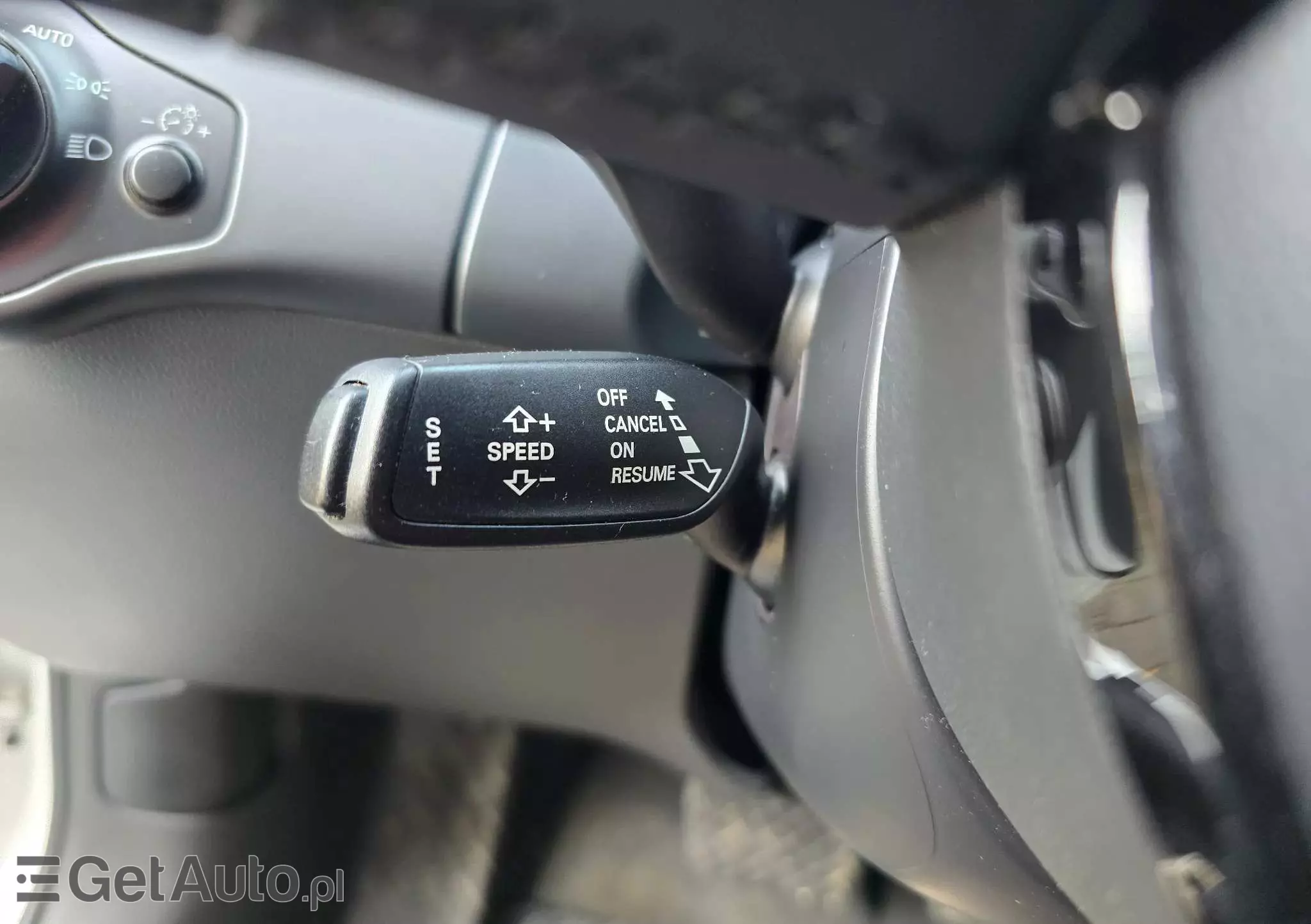 AUDI A4 Allroad 2.0 TDI Quattro S tronic