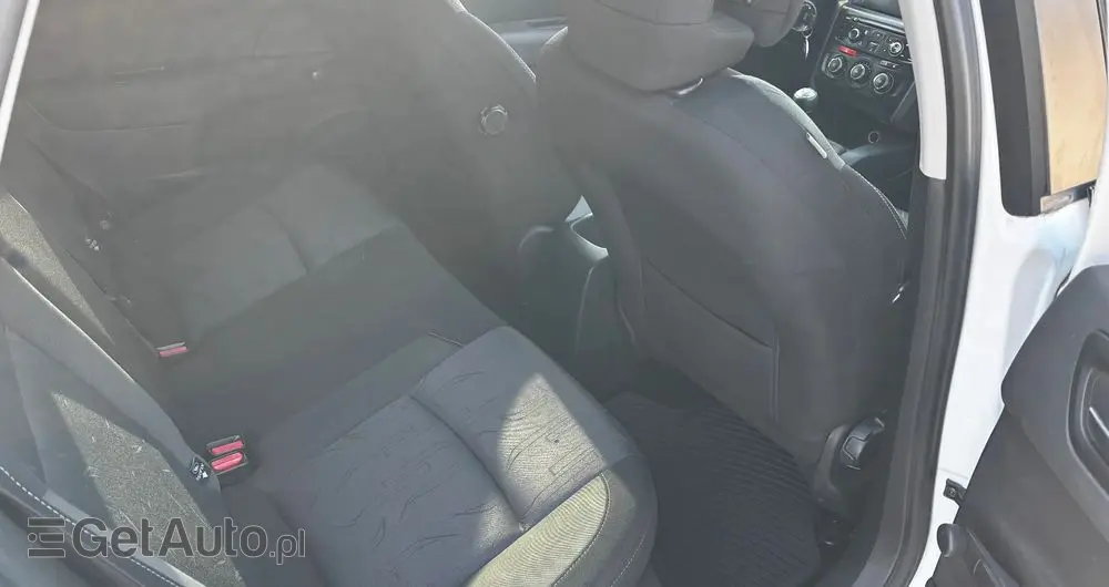 CITROËN C4 E-HDi 110 Selection