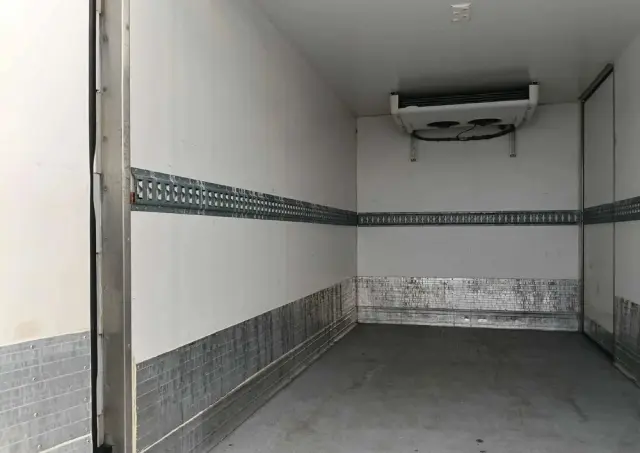 IVECO DAILY 35C15,35C14,35C13,35C12 