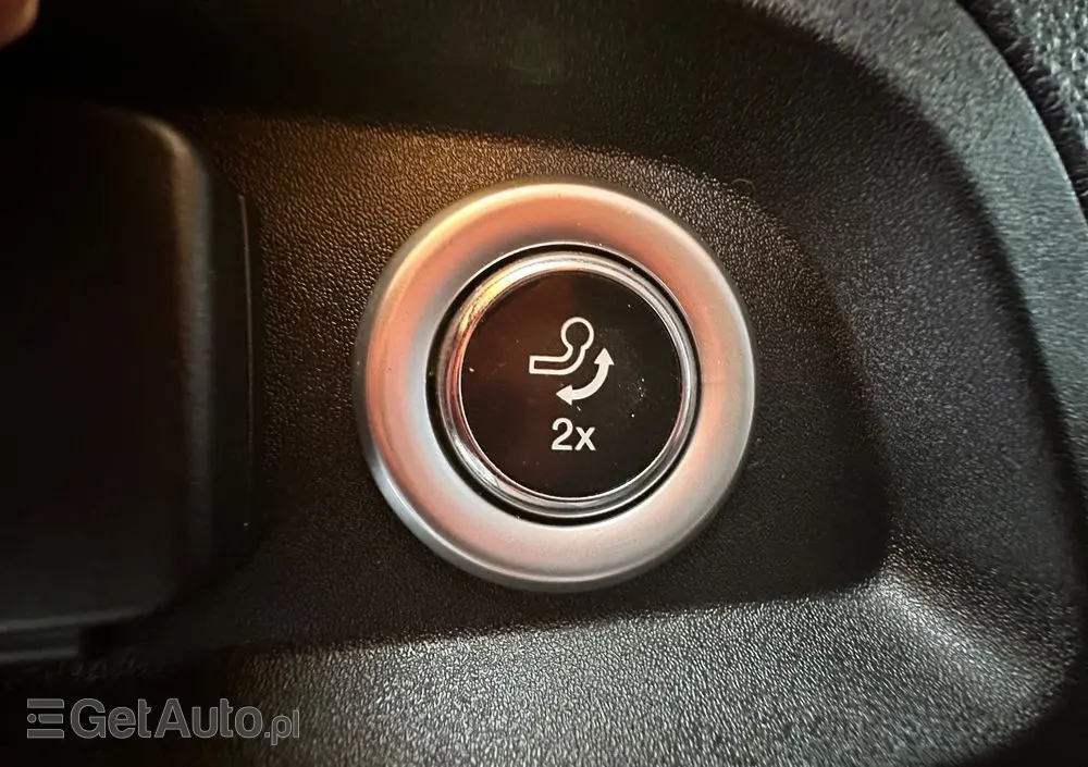 FORD S-Max 2.0 TDCi Bi-Turbo Titanium