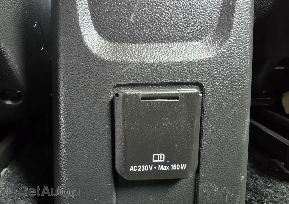 OPEL Mokka 1.6 CDTI Cosmo S&S