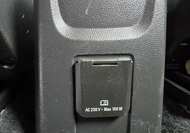 OPEL Mokka 1.6 CDTI Cosmo S&S