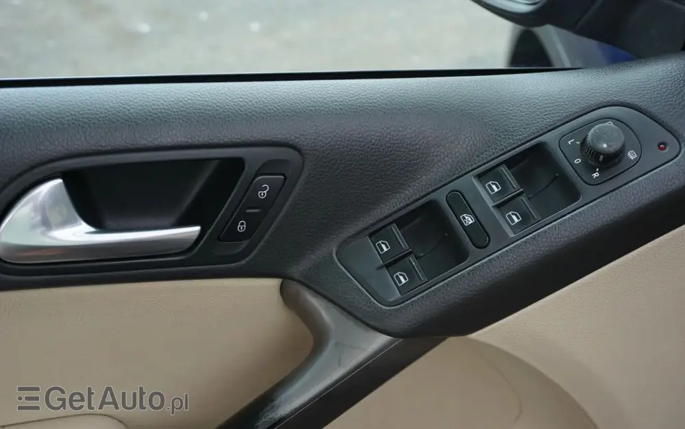 VOLKSWAGEN Tiguan 2.0 TDI 4Mot Sport&Style