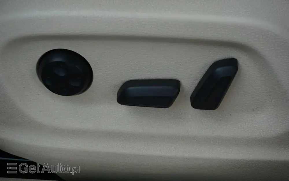 VOLKSWAGEN Tiguan 2.0 TDI 4Mot Sport&Style