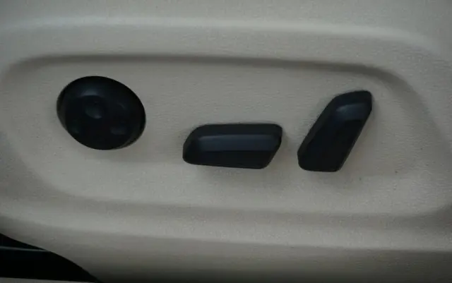 VOLKSWAGEN Tiguan 2.0 TDI 4Mot Sport&Style