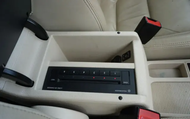 VOLKSWAGEN Tiguan 2.0 TDI 4Mot Sport&Style