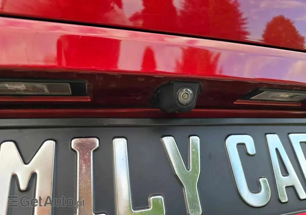 BMW X4 XDrive20d M Sport sport