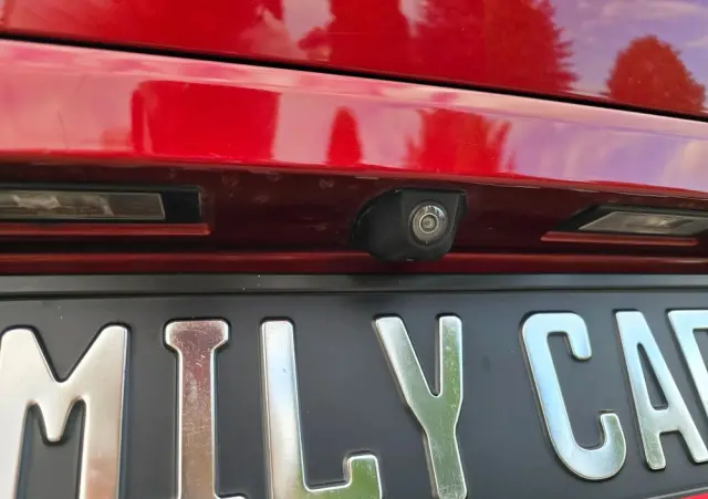 BMW X4 XDrive20d M Sport sport