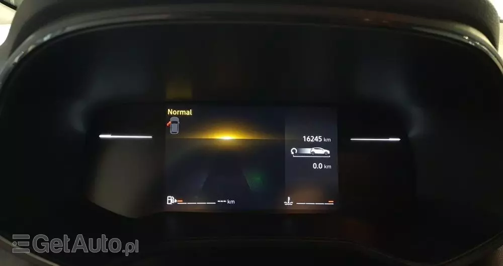 RENAULT Clio 1.0 TCe Evolution