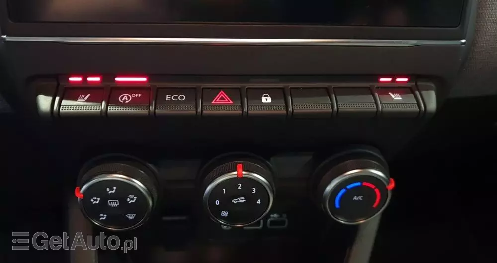 RENAULT Clio 1.0 TCe Evolution