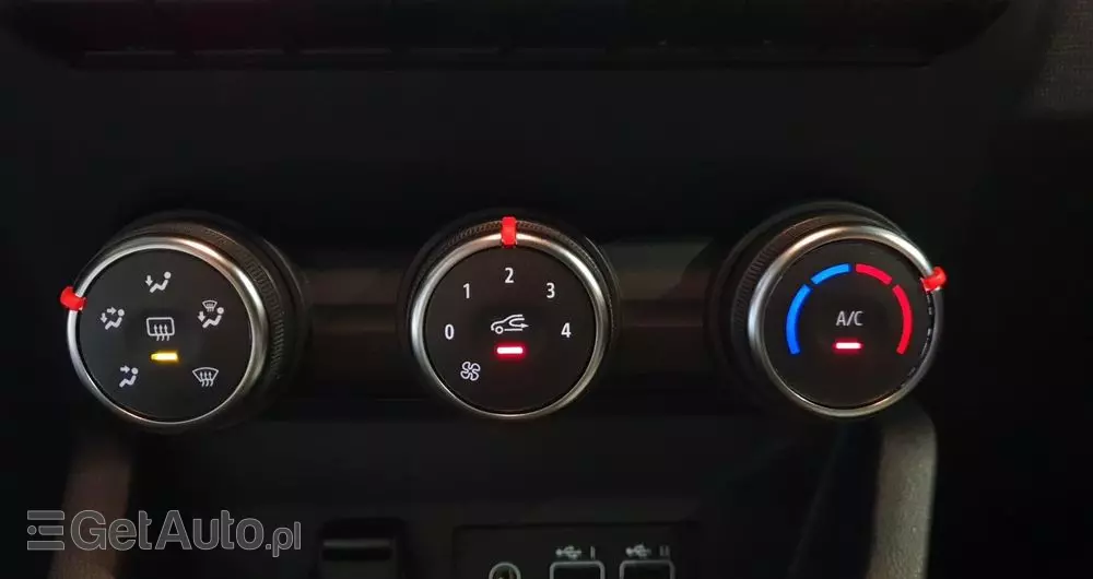 RENAULT Clio 1.0 TCe Evolution