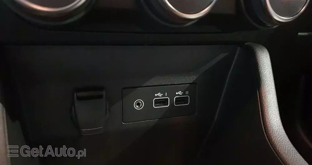 RENAULT Clio 1.0 TCe Evolution