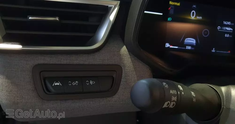 RENAULT Clio 1.0 TCe Evolution