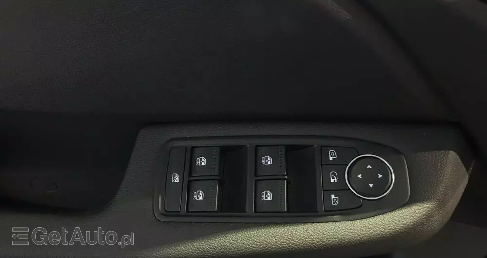 RENAULT Clio 1.0 TCe Evolution