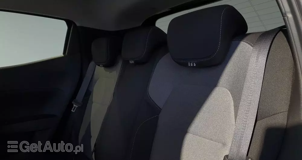 RENAULT Clio 1.0 TCe Evolution