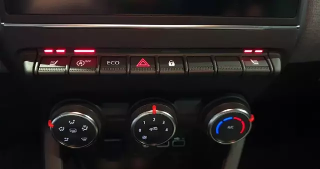 RENAULT Clio 1.0 TCe Evolution