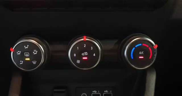 RENAULT Clio 1.0 TCe Evolution