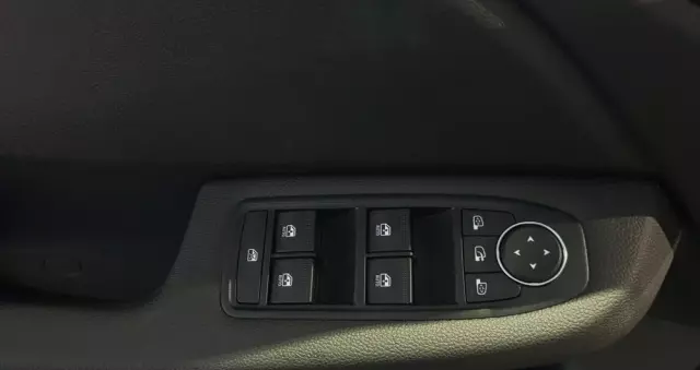 RENAULT Clio 1.0 TCe Evolution