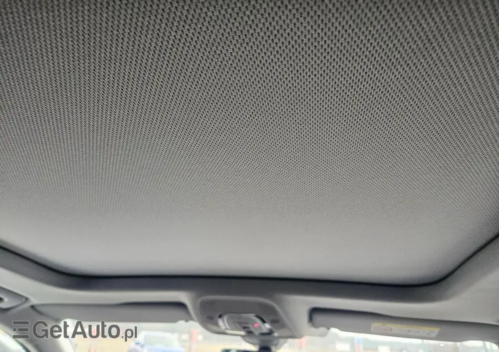 AUDI A4 Avant 40 TFSI S tronic