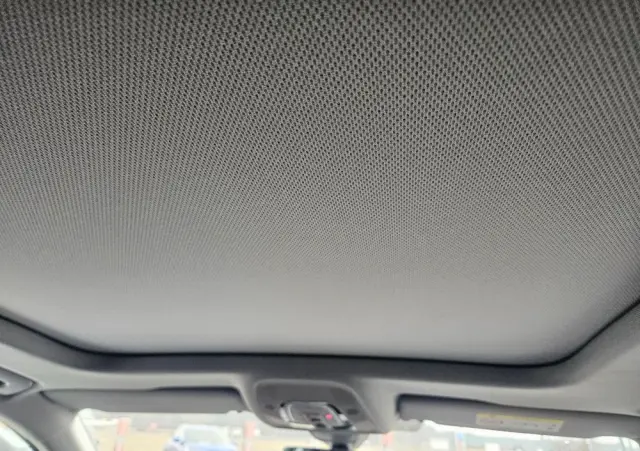 AUDI A4 Avant 40 TFSI S tronic