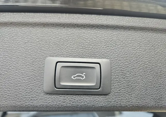 AUDI A4 Avant 40 TFSI S tronic