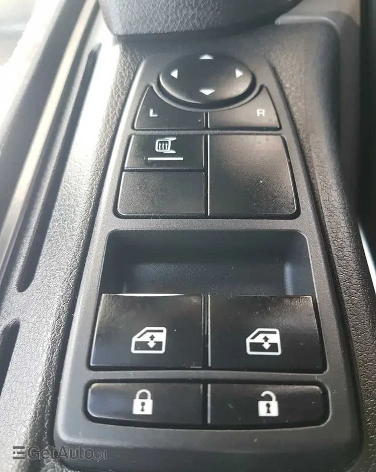 MAN 26.430 TGS 3-OSIE HAKOWIEC MULTILIFT OPTIMA 20S HIAB KLIMA 6x2 