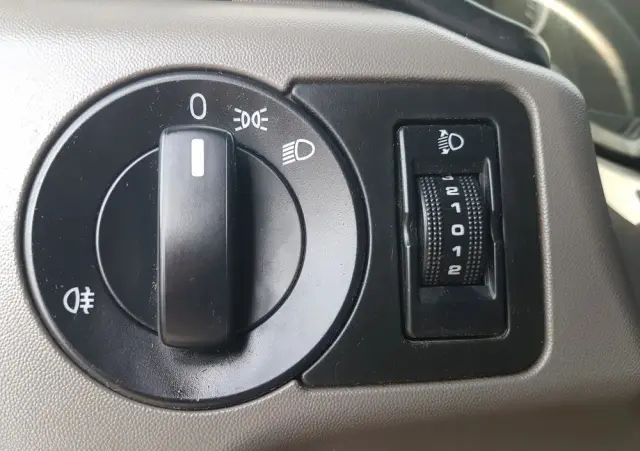 MAN 26.430 TGS 3-OSIE HAKOWIEC MULTILIFT OPTIMA 20S HIAB KLIMA 6x2 