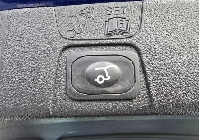 FORD C-MAX 1.0 EcoBoost Titanium ASS