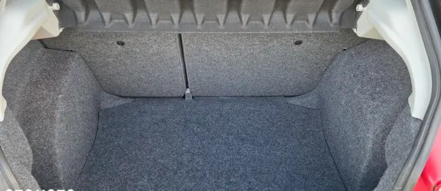 SEAT Ibiza SC 1.4 16V Reference