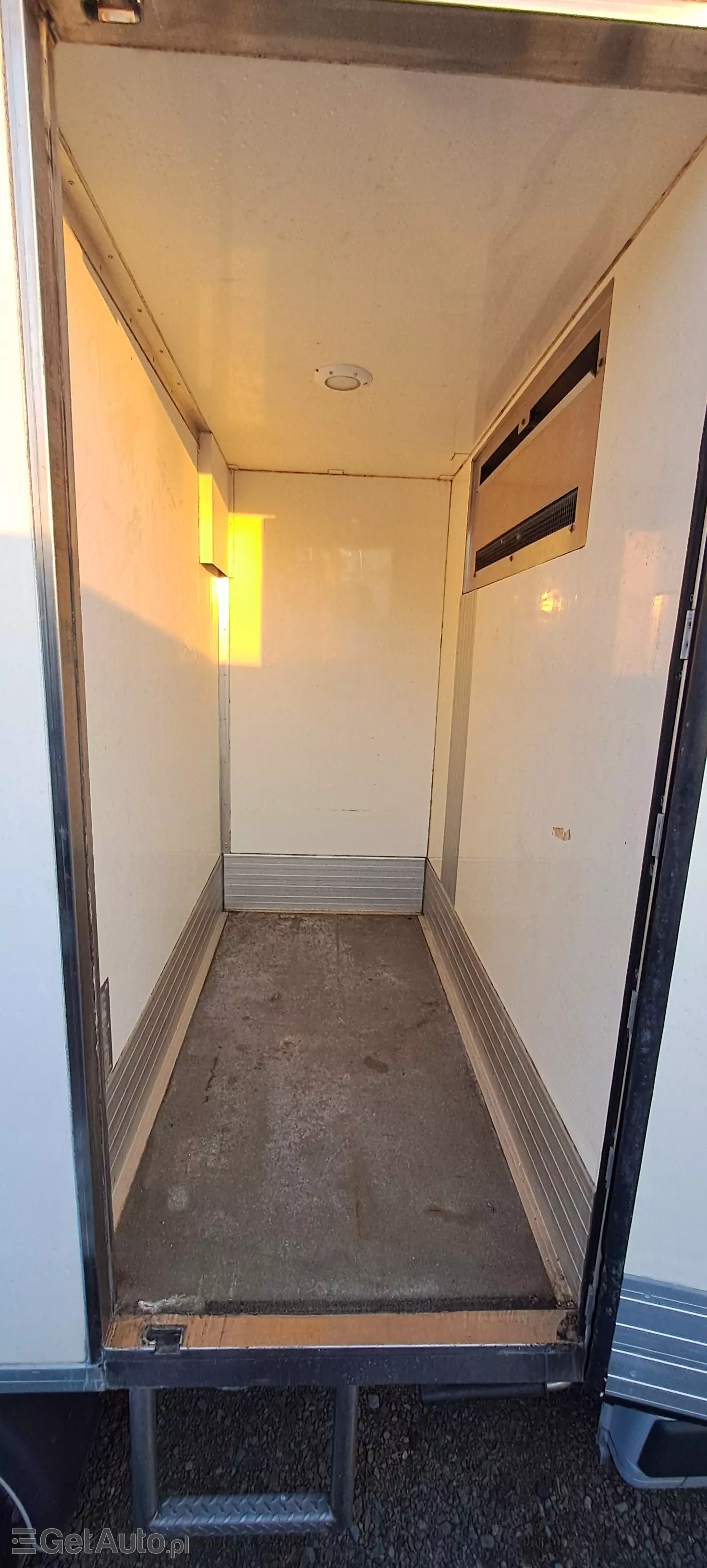 FIAT Ducato  Ducato