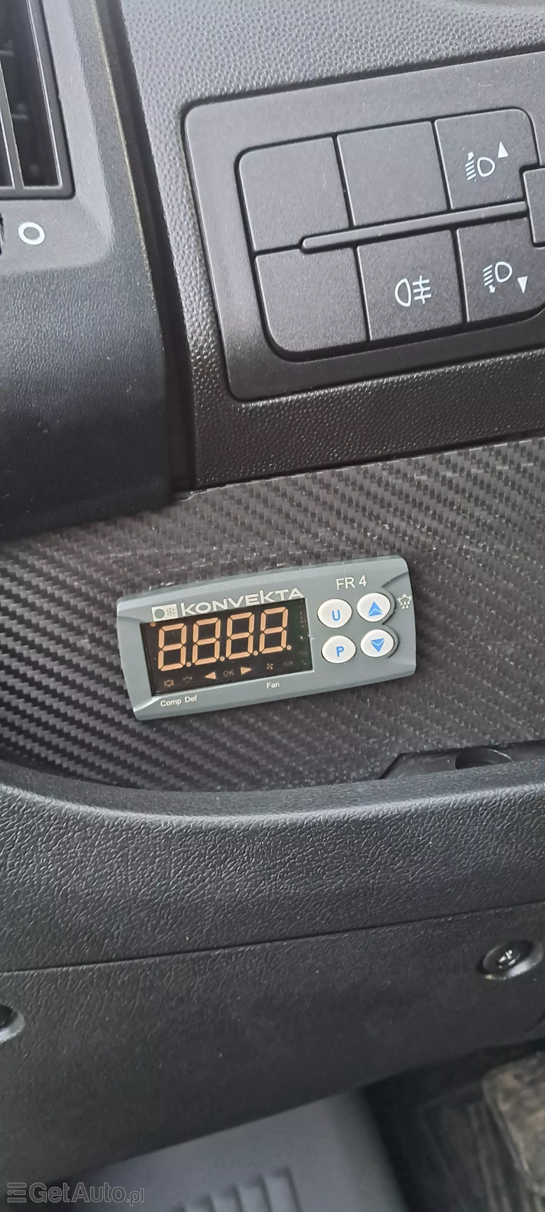 FIAT Ducato  Ducato