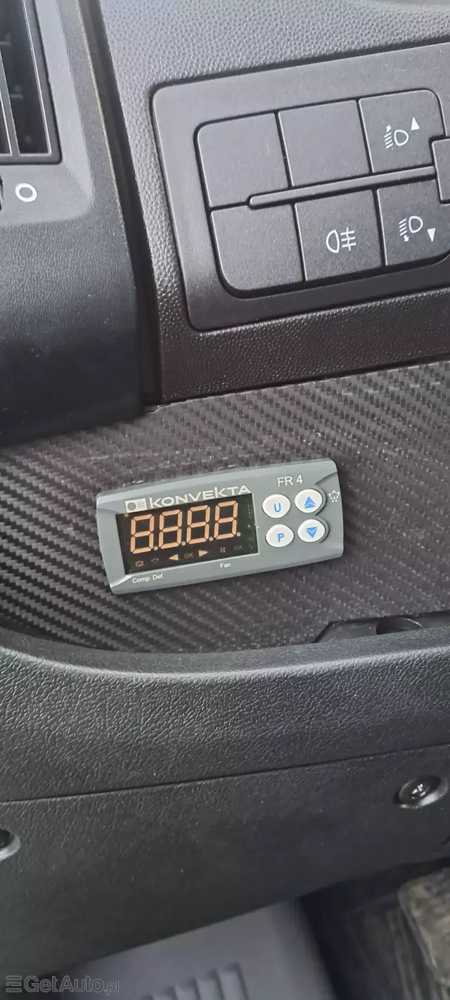 FIAT Ducato  Ducato