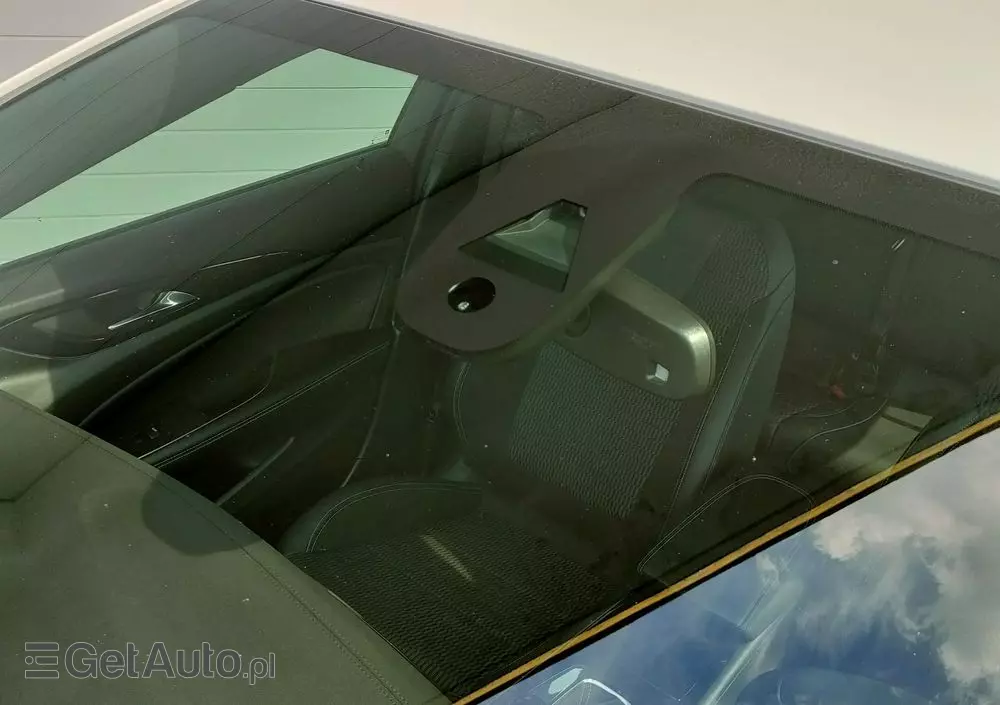 OPEL Insignia 2.0 CDTI Elegance S&S