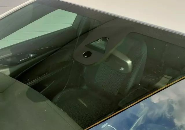 OPEL Insignia 2.0 CDTI Elegance S&S