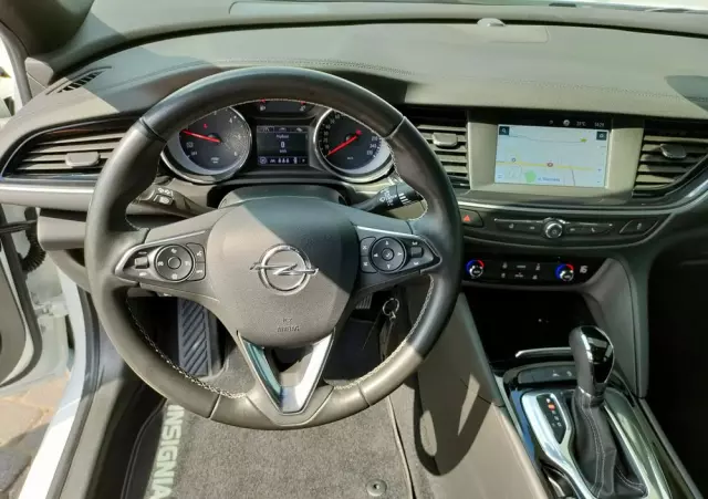 OPEL Insignia 2.0 CDTI Elegance S&S