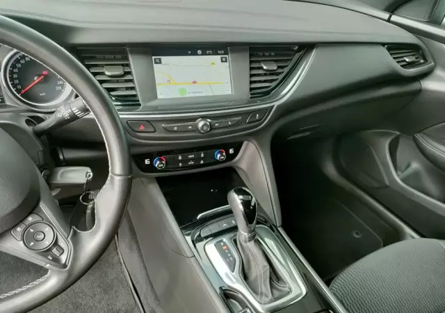 OPEL Insignia 2.0 CDTI Elegance S&S