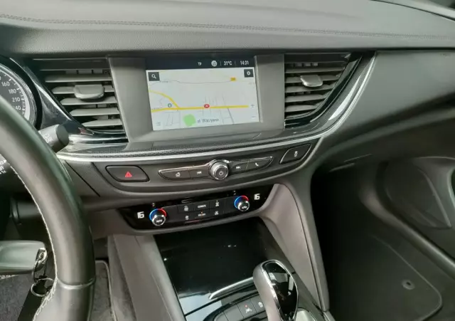 OPEL Insignia 2.0 CDTI Elegance S&S