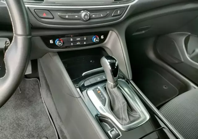 OPEL Insignia 2.0 CDTI Elegance S&S