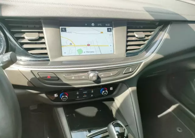 OPEL Insignia 2.0 CDTI Elegance S&S