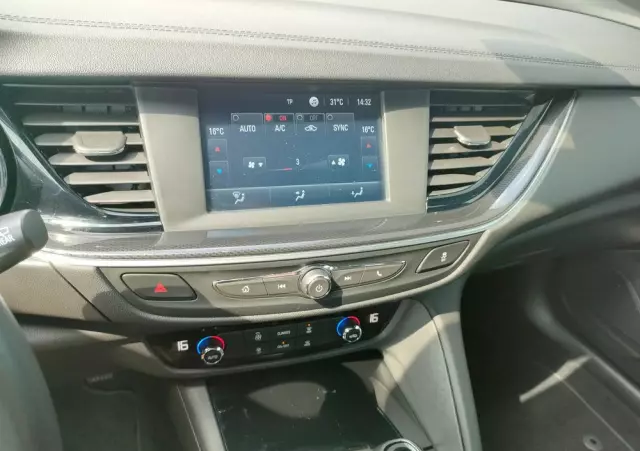 OPEL Insignia 2.0 CDTI Elegance S&S