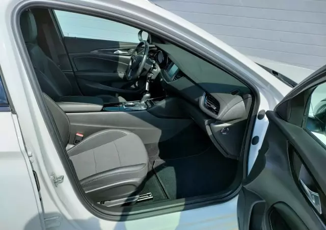 OPEL Insignia 2.0 CDTI Elegance S&S