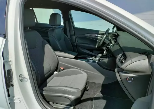 OPEL Insignia 2.0 CDTI Elegance S&S