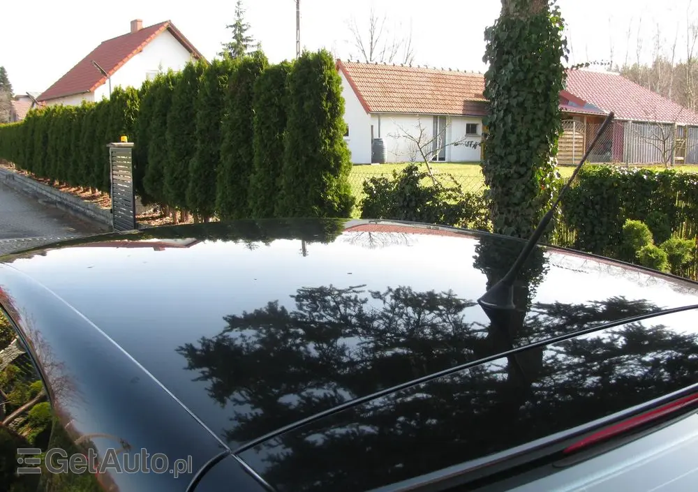 VOLKSWAGEN Golf 1.4 Tour Edition