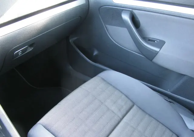 VOLKSWAGEN Golf 1.4 Tour Edition