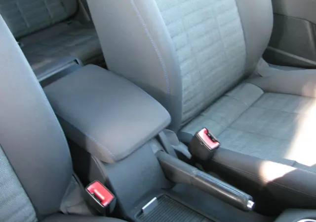 VOLKSWAGEN Golf 1.4 Tour Edition