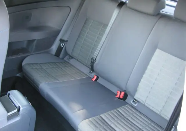 VOLKSWAGEN Golf 1.4 Tour Edition