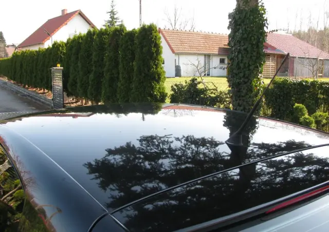 VOLKSWAGEN Golf 1.4 Tour Edition