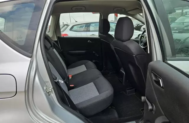 MERCEDES-BENZ Klasa A 