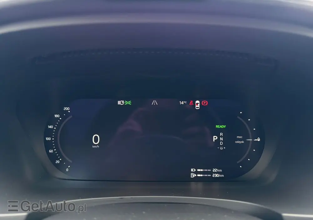 VOLVO V90 T8 AWD Plug-In Hybrid Ultimate Bright